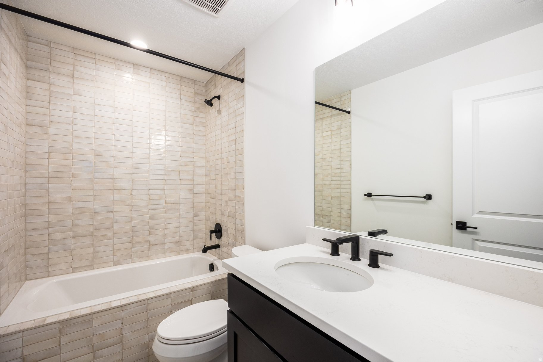 JORDANELLE RIDGE - Residential