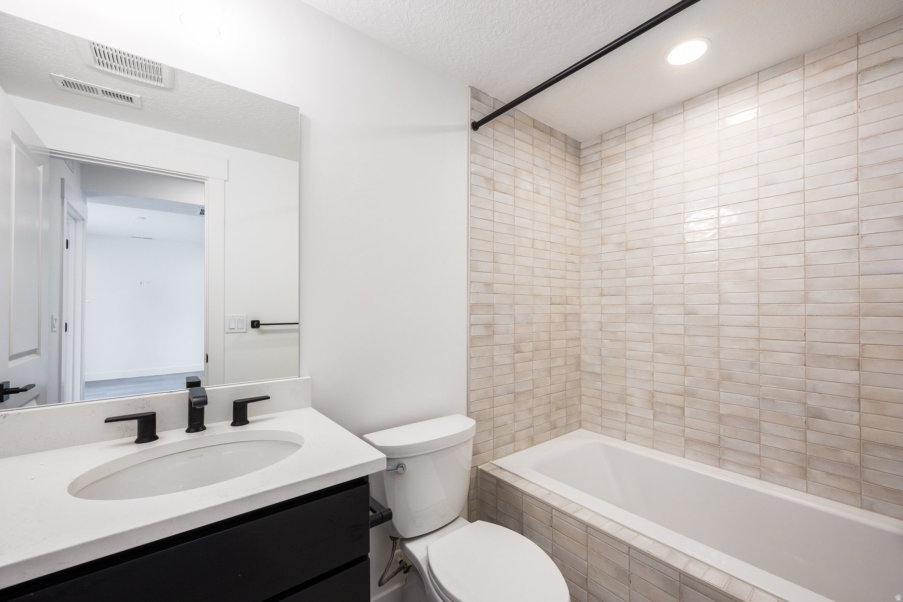 JORDANELLE RIDGE - Residential