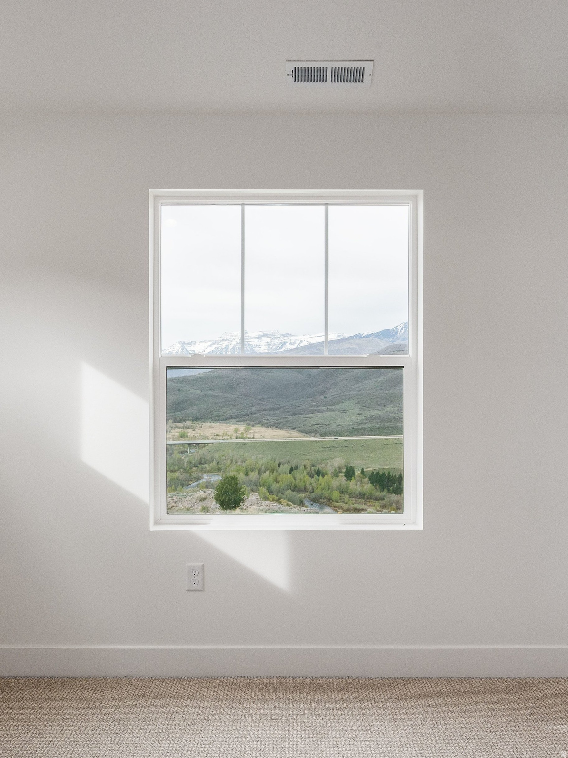 JORDANELLE RIDGE - Residential