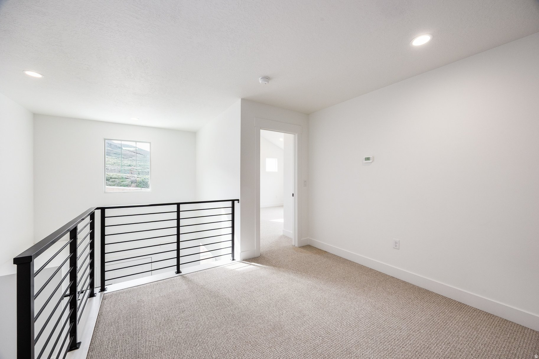 JORDANELLE RIDGE - Residential