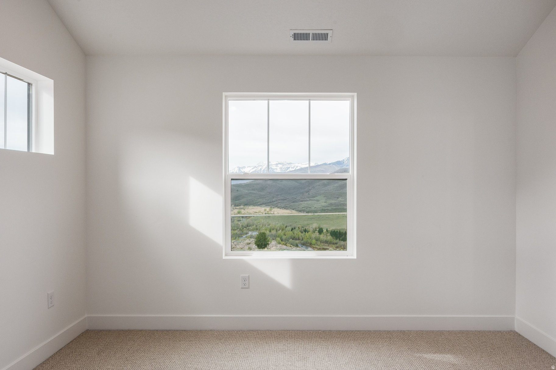 JORDANELLE RIDGE - Residential