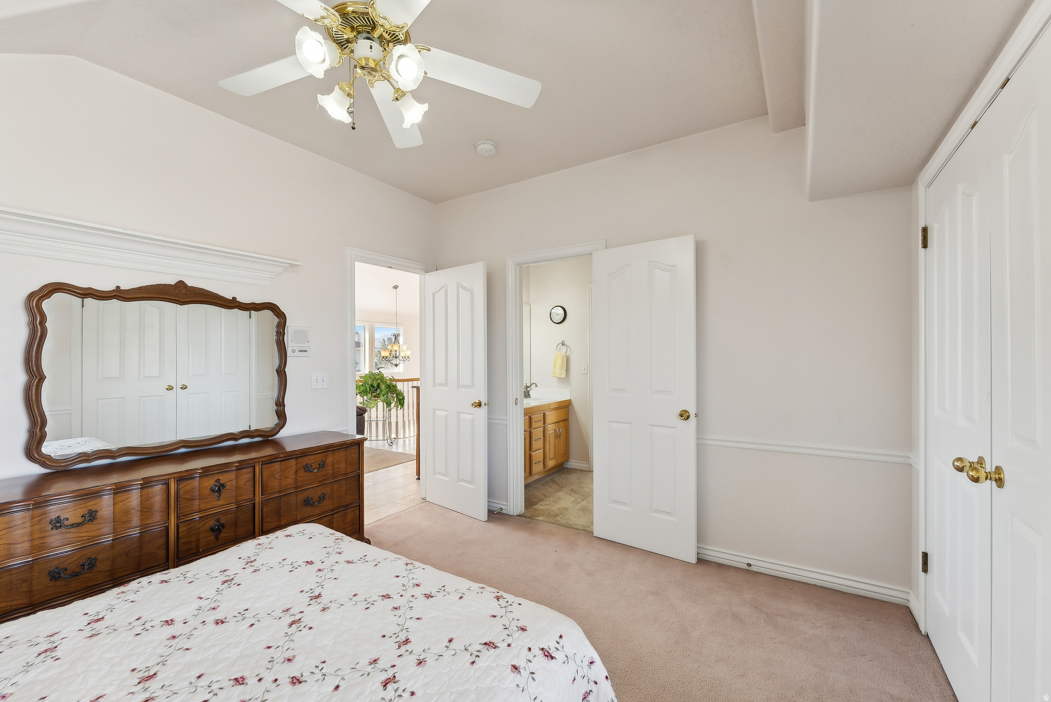 JORDAN MEADOW ESTATES - Residential