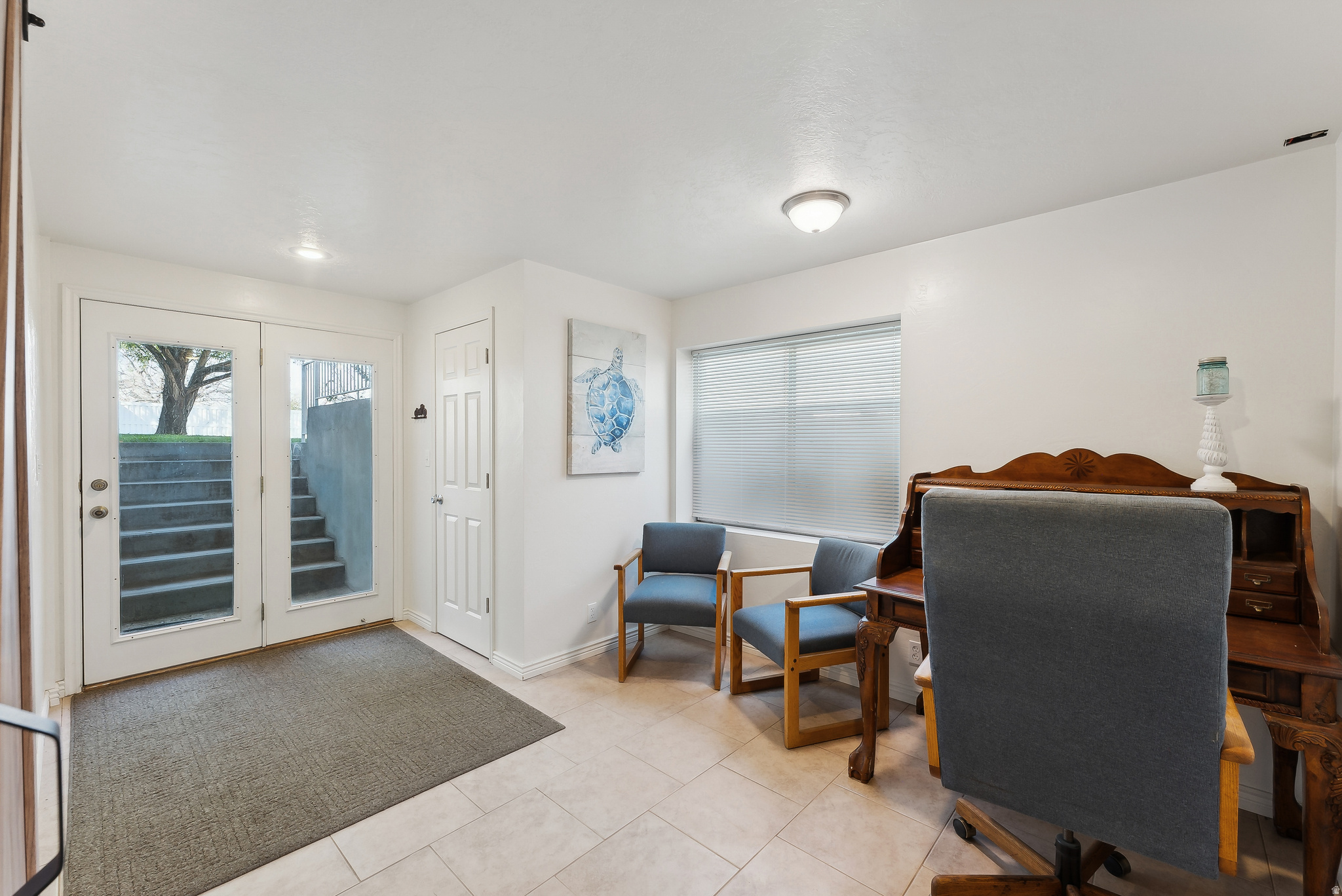 JORDAN MEADOW ESTATES - Residential