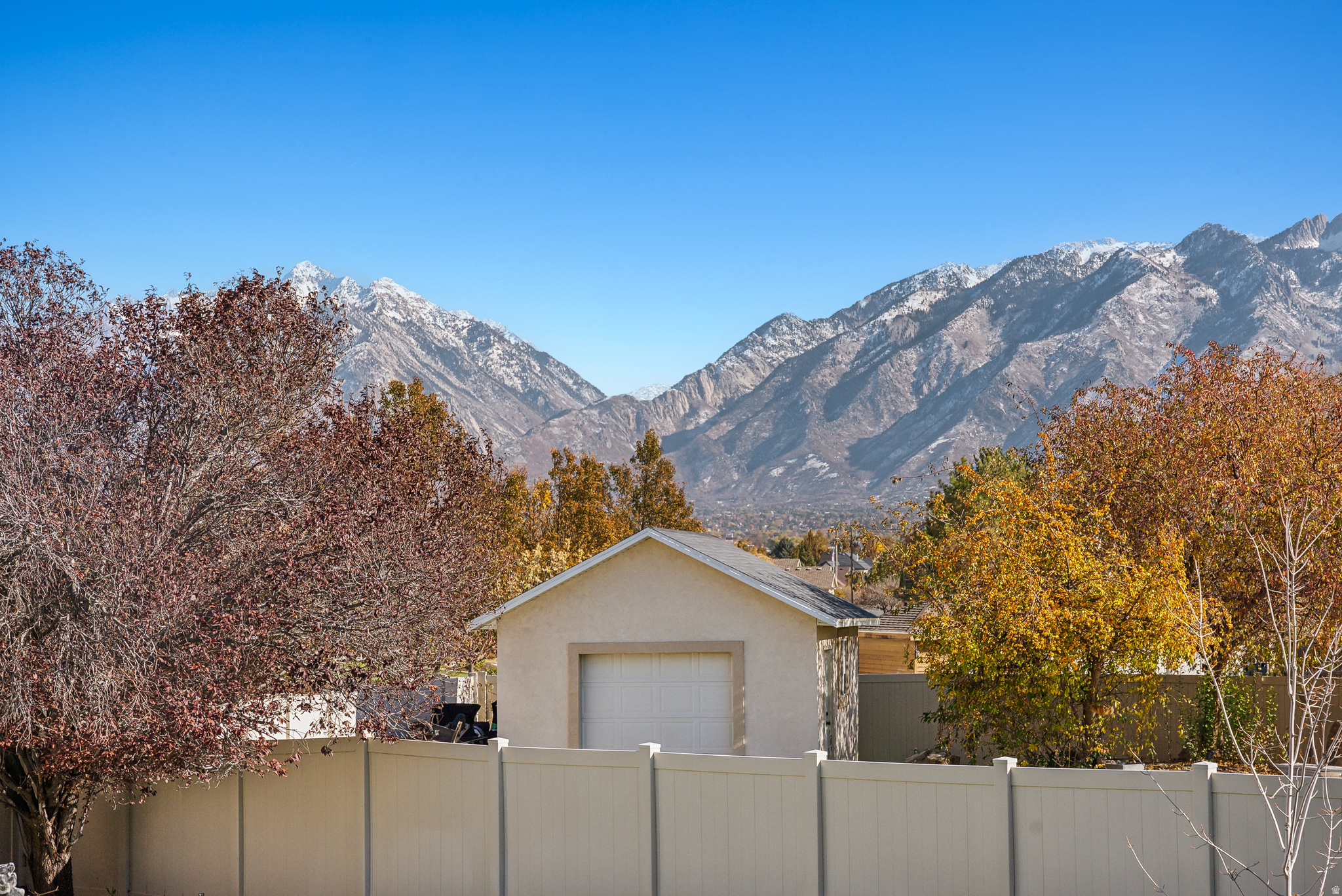 JORDAN MEADOW ESTATES - Residential