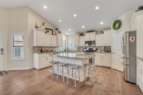 Tiny photo for 1810 N 1725 W, Farr West, UT 84404 (MLS # 2147428)