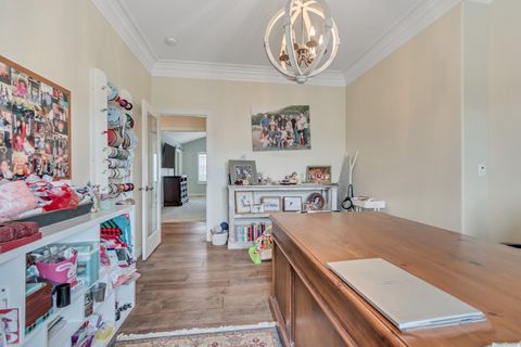 Tiny photo for 1810 N 1725 W, Farr West, UT 84404 (MLS # 2147428)