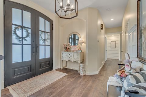 Tiny photo for 1810 N 1725 W, Farr West, UT 84404 (MLS # 2147428)