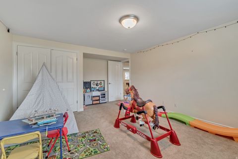 Tiny photo for 1810 N 1725 W, Farr West, UT 84404 (MLS # 2147428)