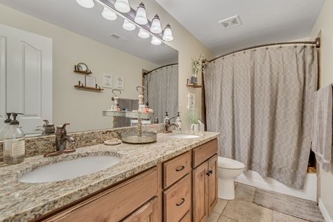 Tiny photo for 1810 N 1725 W, Farr West, UT 84404 (MLS # 2147428)