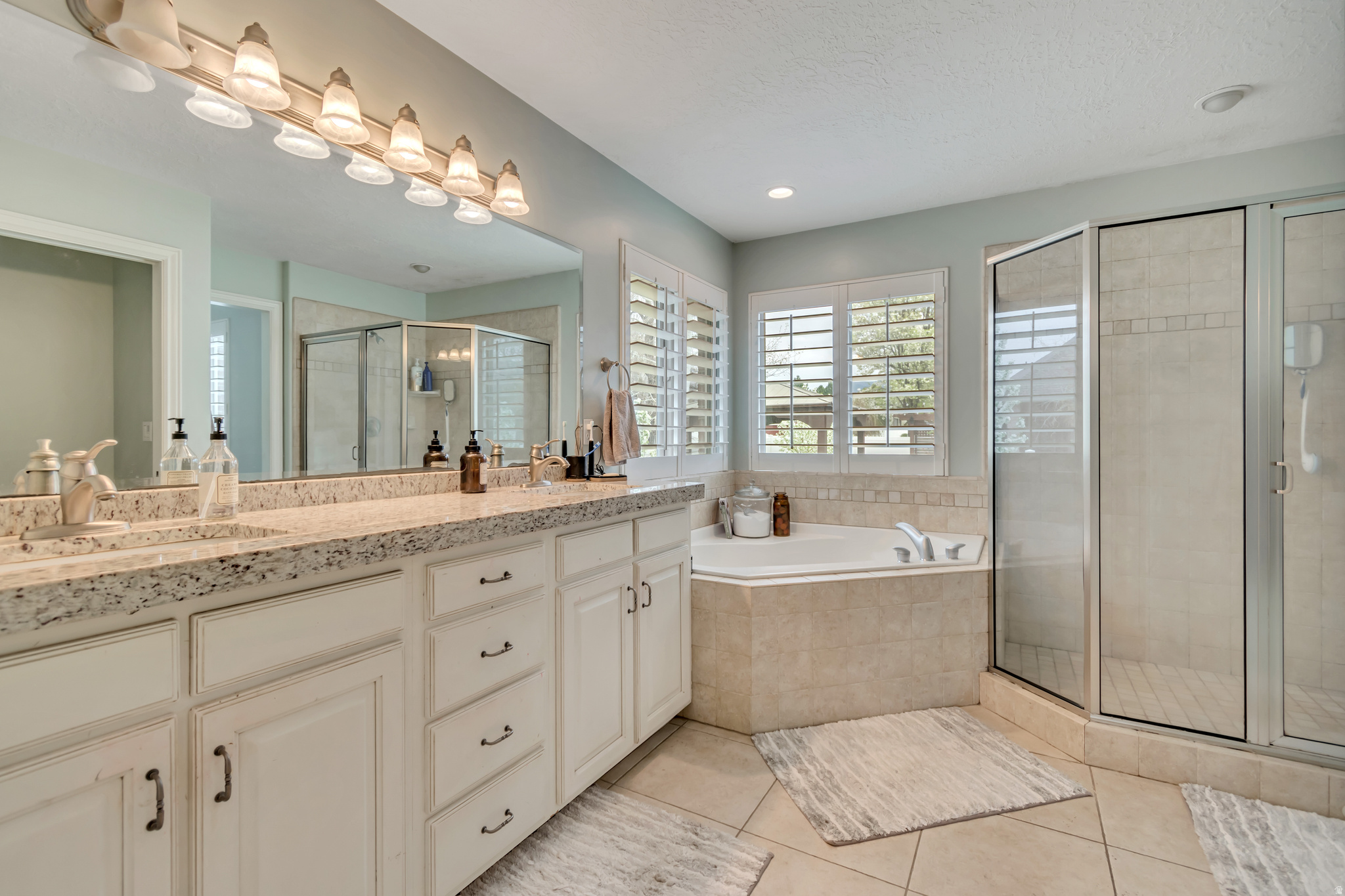 TAYLOR FARMS ESTATES - Residential