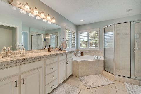 Tiny photo for 1810 N 1725 W, Farr West, UT 84404 (MLS # 2147428)