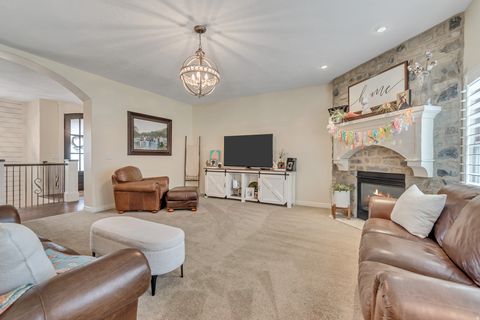 Tiny photo for 1810 N 1725 W, Farr West, UT 84404 (MLS # 2147428)