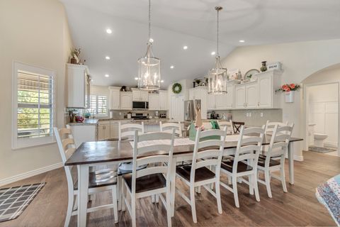 Tiny photo for 1810 N 1725 W, Farr West, UT 84404 (MLS # 2147428)