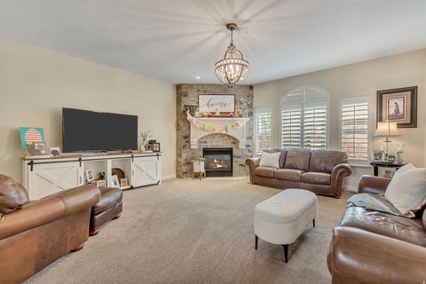 Tiny photo for 1810 N 1725 W, Farr West, UT 84404 (MLS # 2147428)