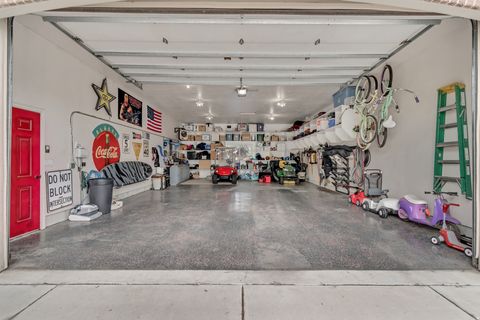 Tiny photo for 1810 N 1725 W, Farr West, UT 84404 (MLS # 2147428)