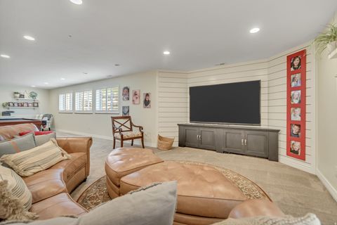 Tiny photo for 1810 N 1725 W, Farr West, UT 84404 (MLS # 2147428)