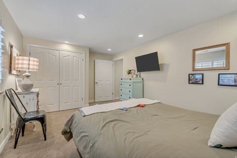 Tiny photo for 1810 N 1725 W, Farr West, UT 84404 (MLS # 2147428)