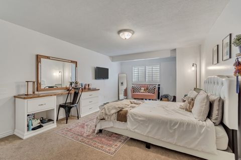 Tiny photo for 1810 N 1725 W, Farr West, UT 84404 (MLS # 2147428)