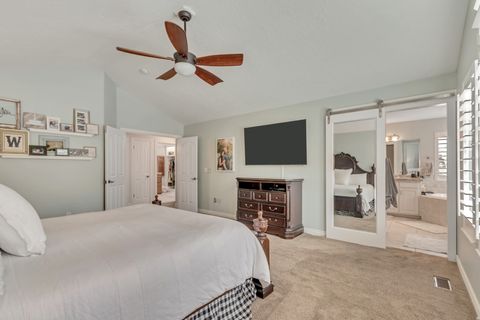 Tiny photo for 1810 N 1725 W, Farr West, UT 84404 (MLS # 2147428)
