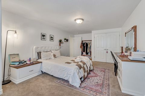 Tiny photo for 1810 N 1725 W, Farr West, UT 84404 (MLS # 2147428)