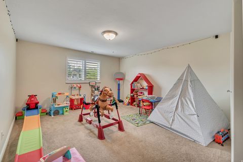 Tiny photo for 1810 N 1725 W, Farr West, UT 84404 (MLS # 2147428)