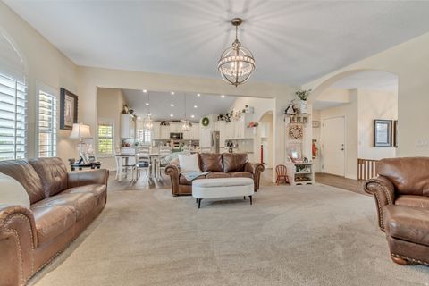 Tiny photo for 1810 N 1725 W, Farr West, UT 84404 (MLS # 2147428)
