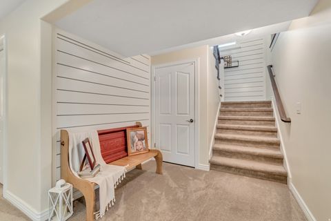 Tiny photo for 1810 N 1725 W, Farr West, UT 84404 (MLS # 2147428)
