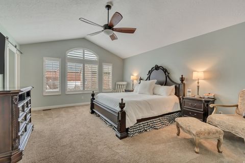 Tiny photo for 1810 N 1725 W, Farr West, UT 84404 (MLS # 2147428)