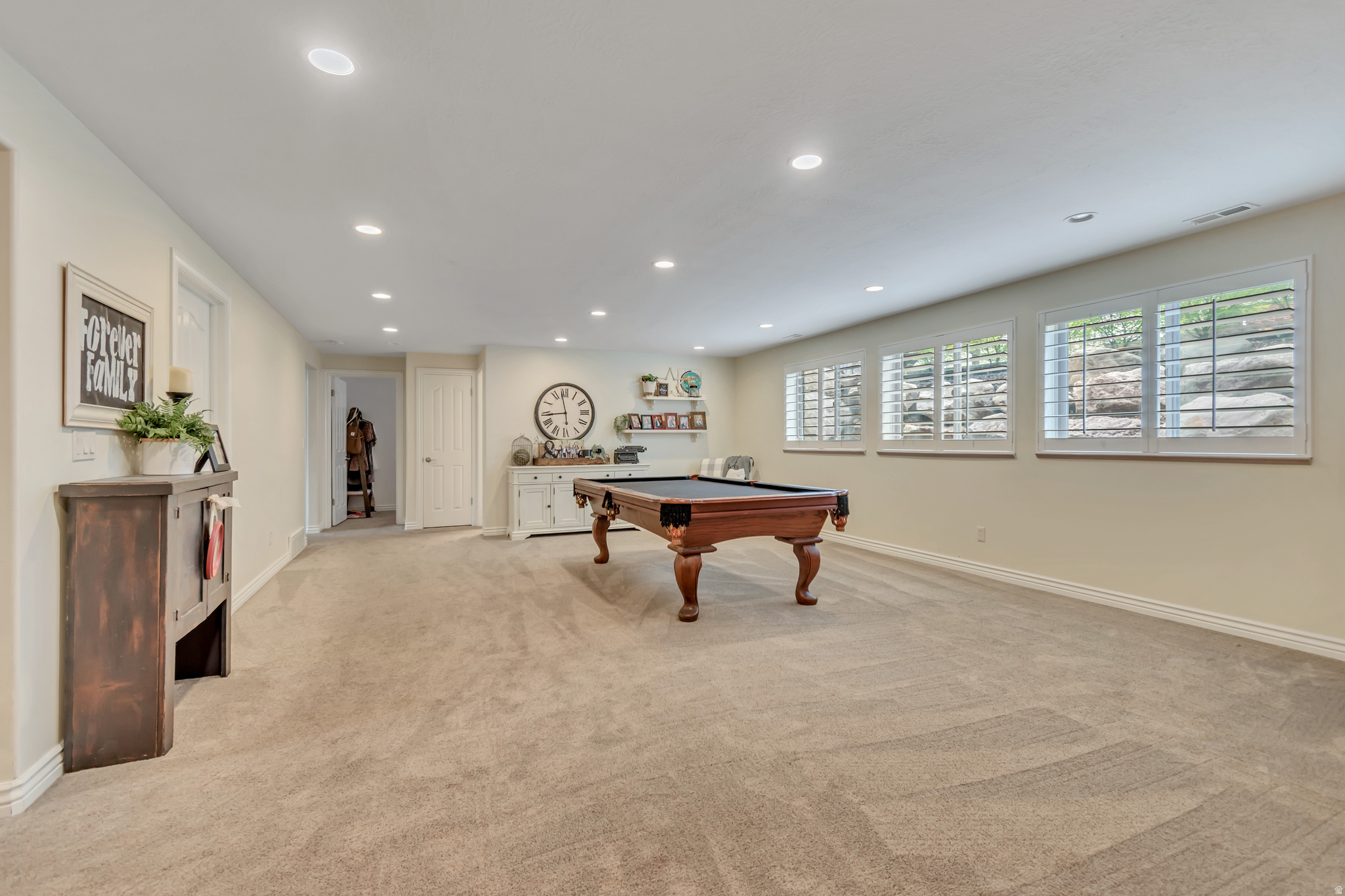 TAYLOR FARMS ESTATES - Residential