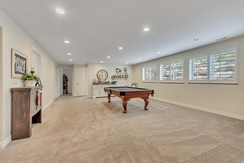 Tiny photo for 1810 N 1725 W, Farr West, UT 84404 (MLS # 2147428)