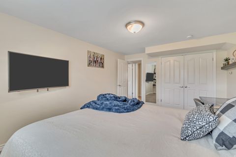 Tiny photo for 1810 N 1725 W, Farr West, UT 84404 (MLS # 2147428)