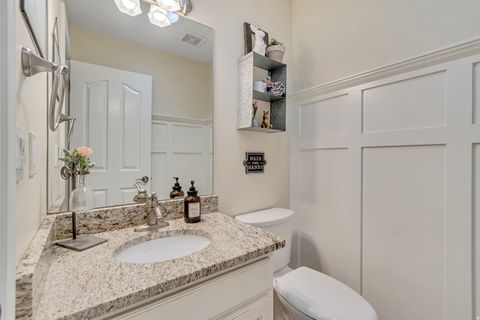 Tiny photo for 1810 N 1725 W, Farr West, UT 84404 (MLS # 2147428)