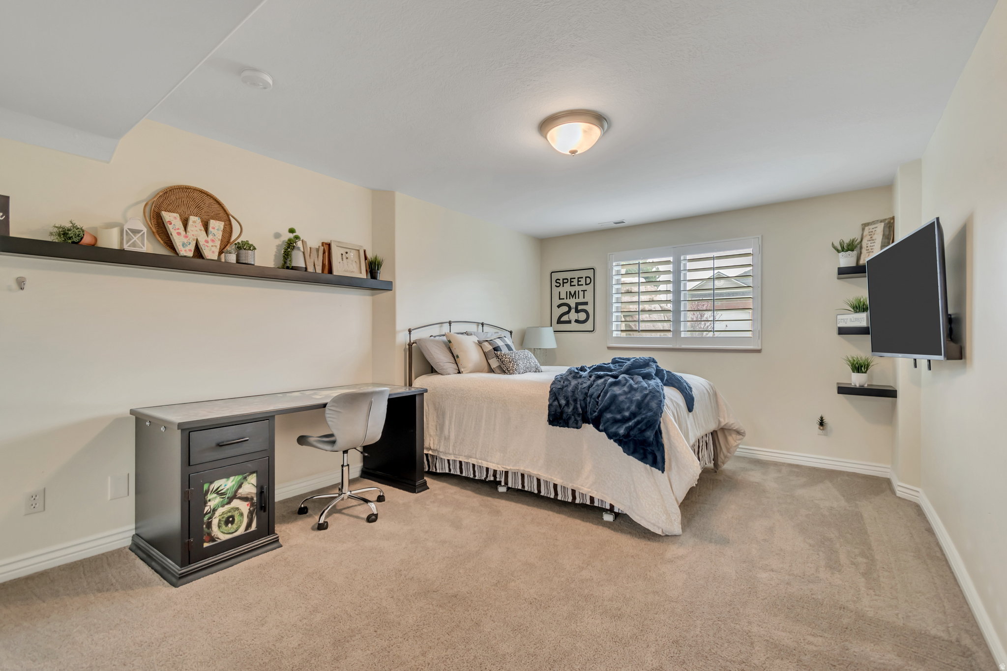 TAYLOR FARMS ESTATES - Residential