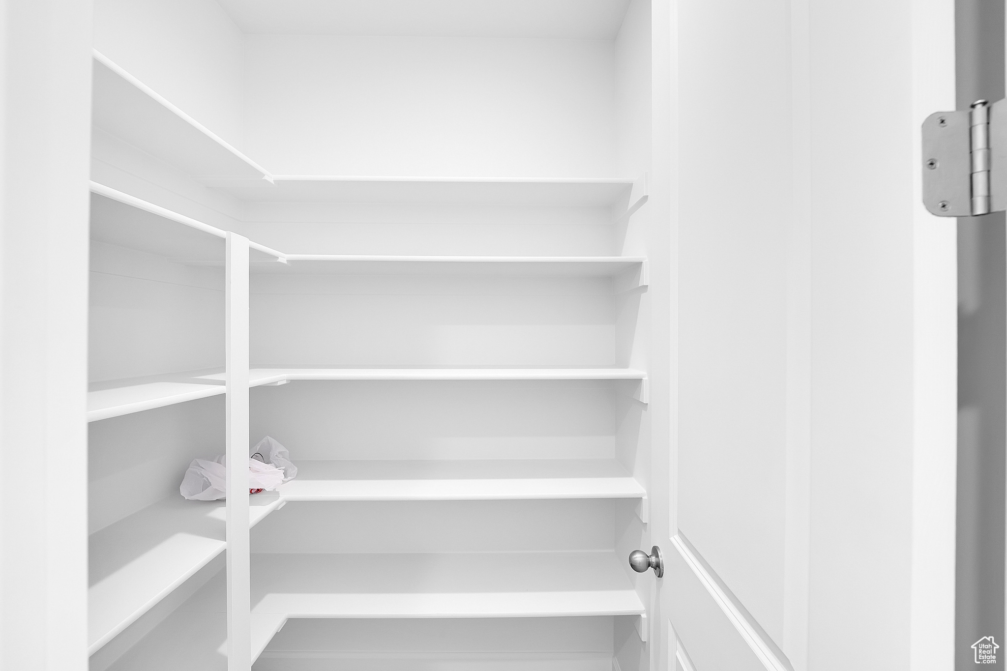 PASTURES AT SADDLEBACK - Residential