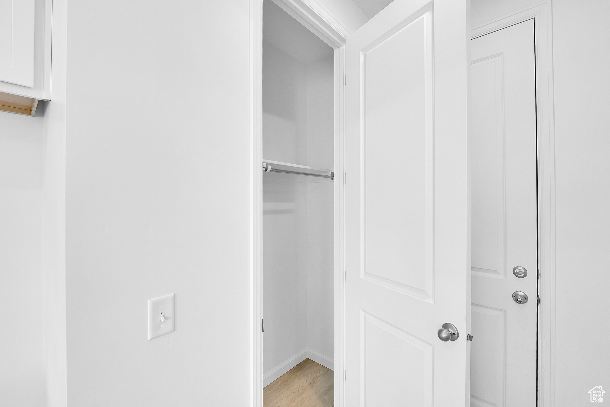 PASTURES AT SADDLEBACK - Residential