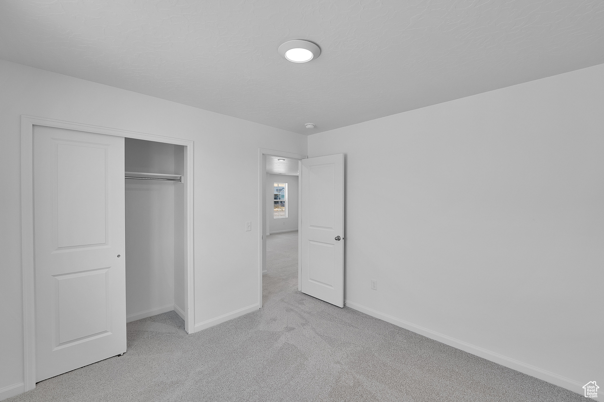 PASTURES AT SADDLEBACK - Residential