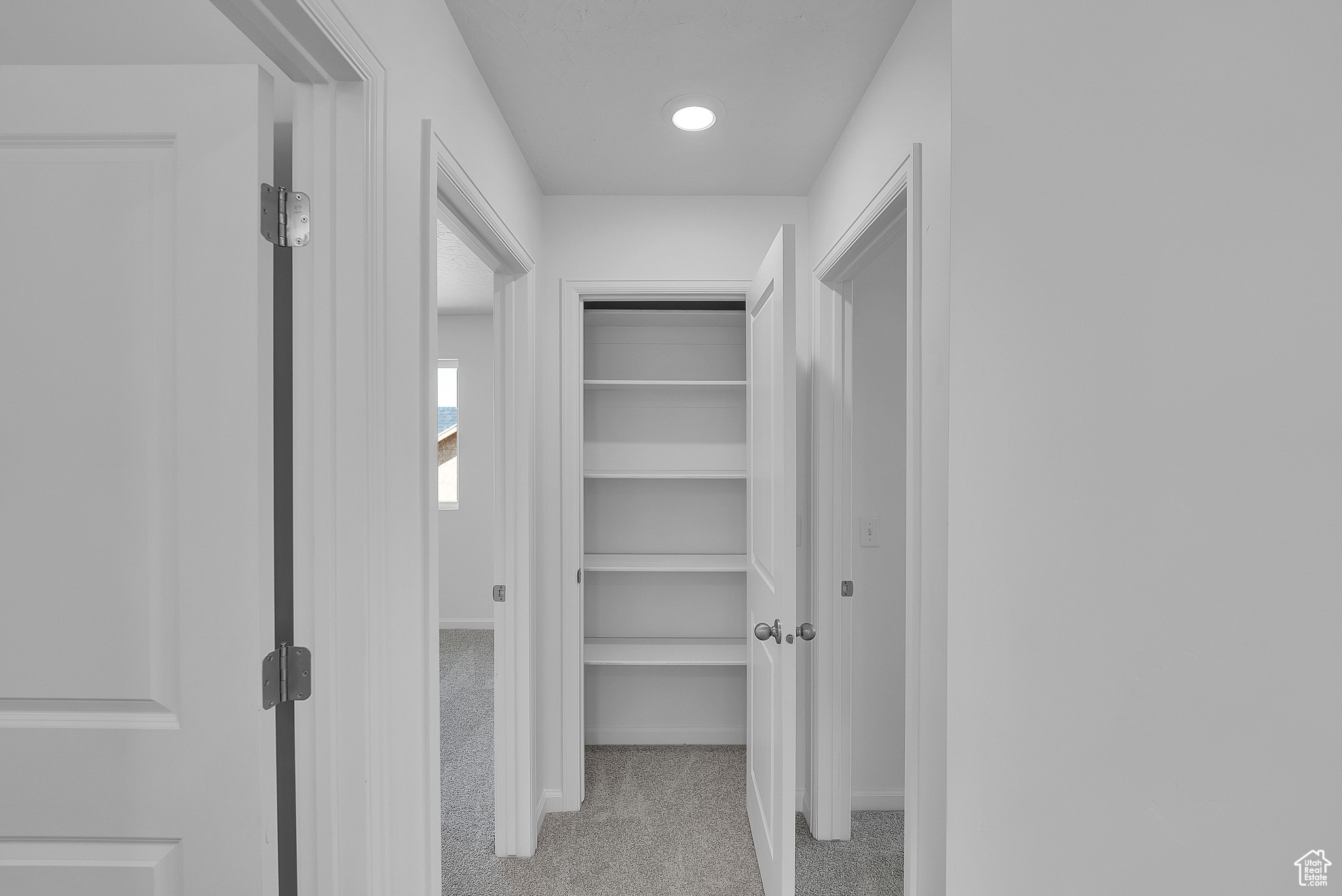 PASTURES AT SADDLEBACK - Residential