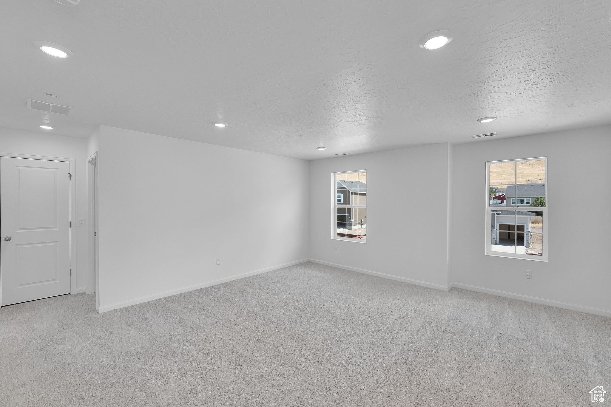 PASTURES AT SADDLEBACK - Residential