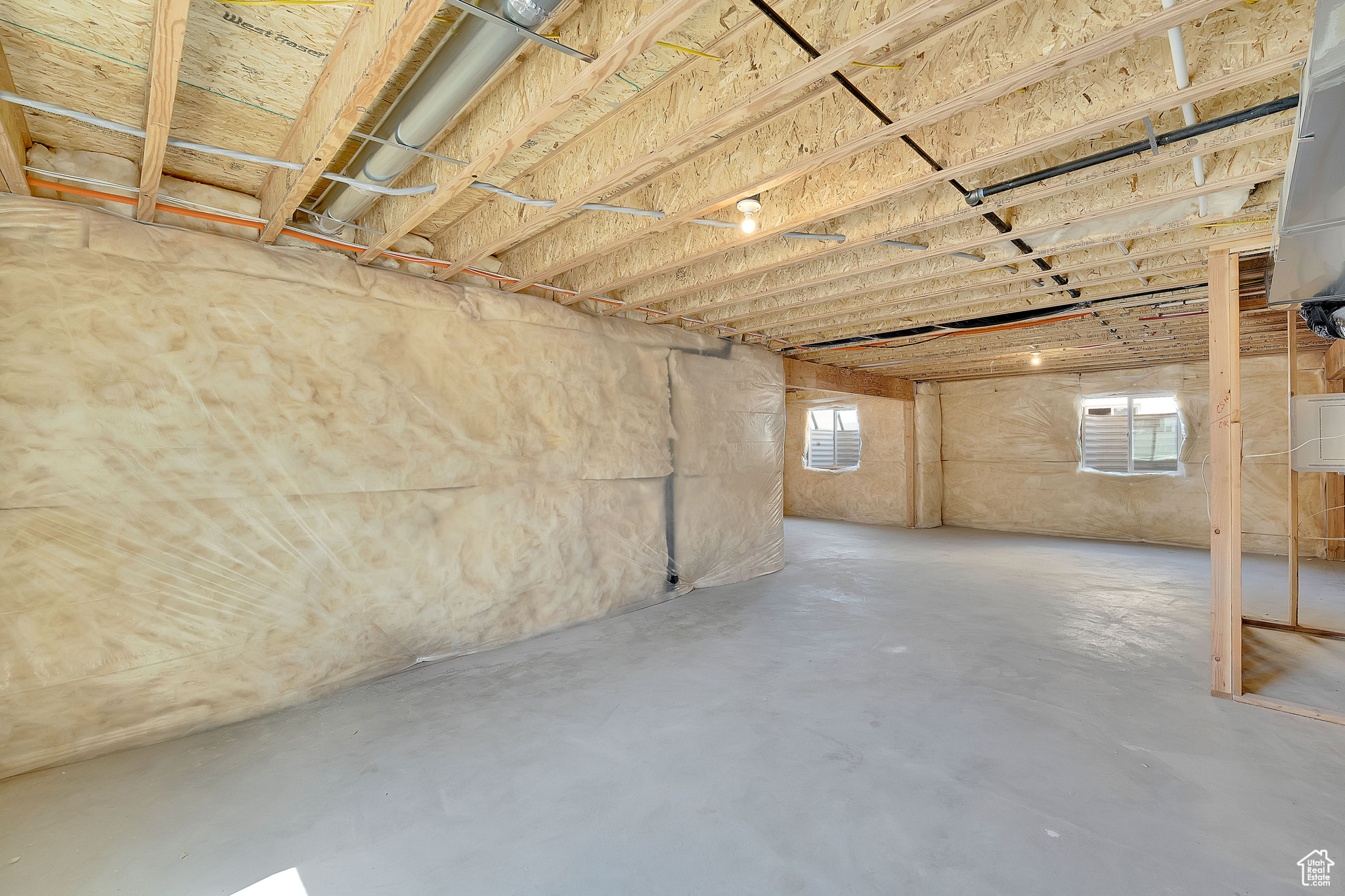 PASTURES AT SADDLEBACK - Residential