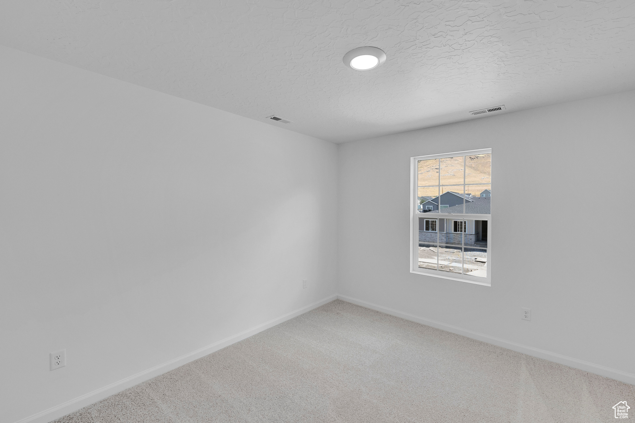 PASTURES AT SADDLEBACK - Residential