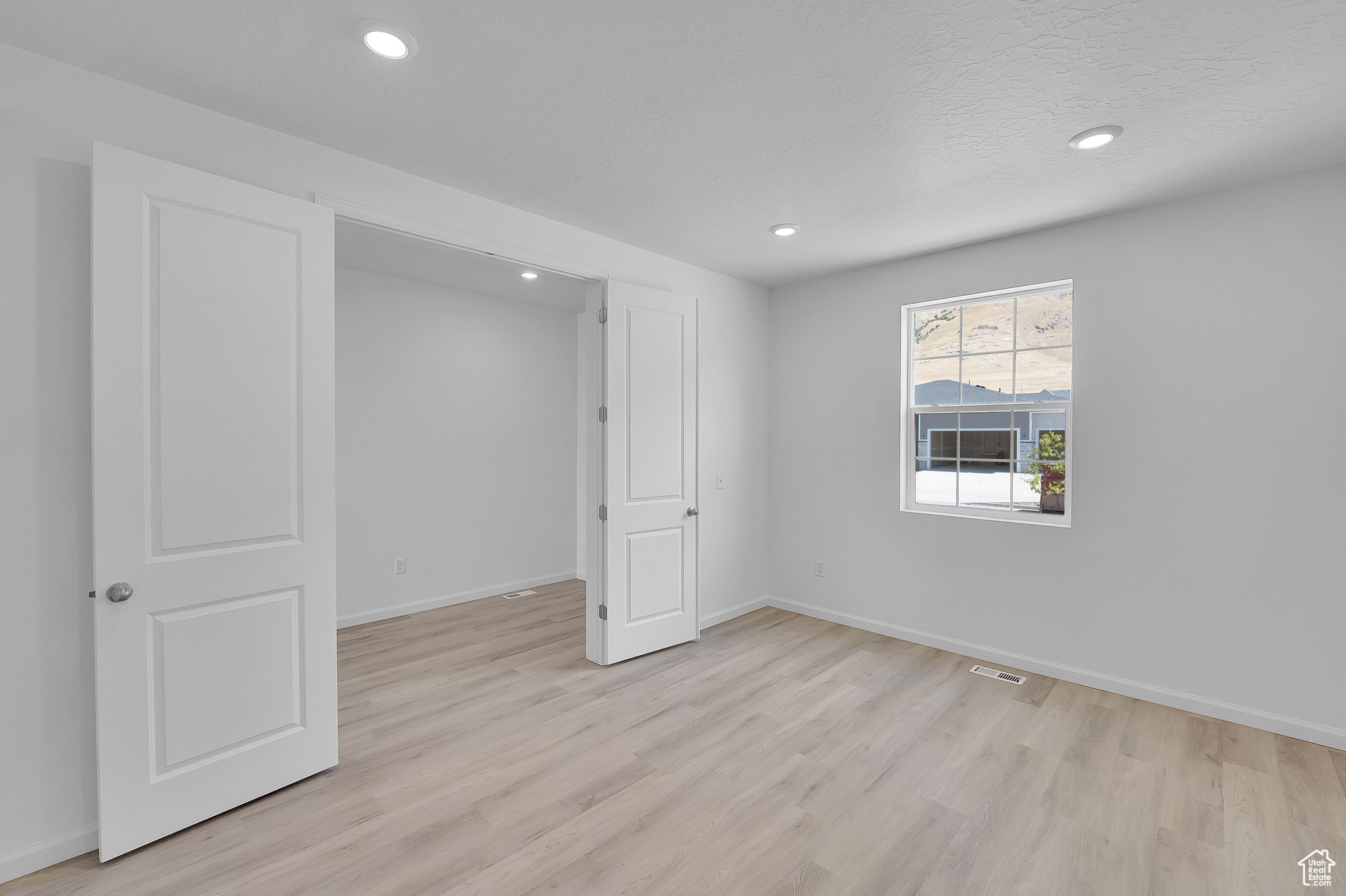 PASTURES AT SADDLEBACK - Residential