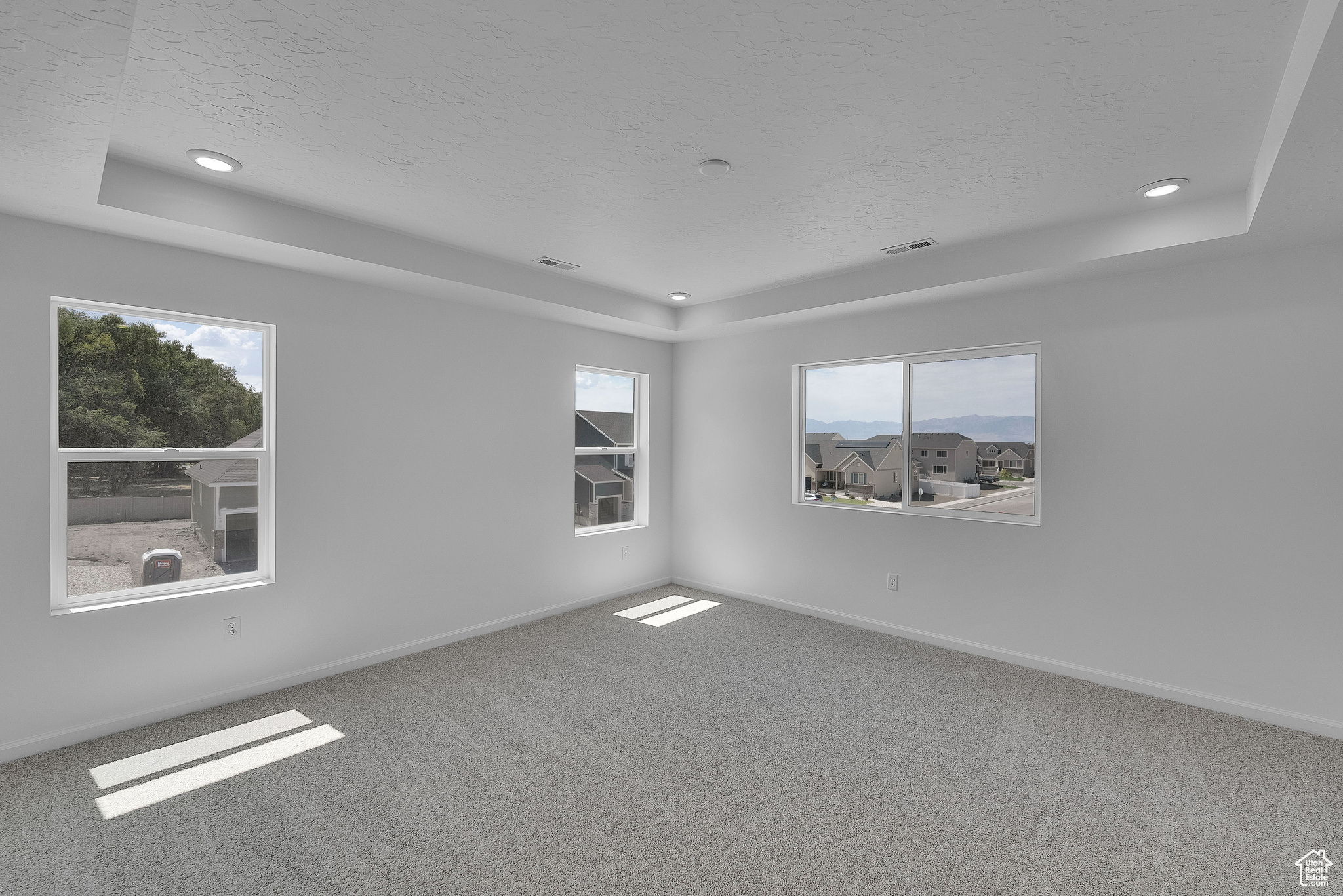 PASTURES AT SADDLEBACK - Residential