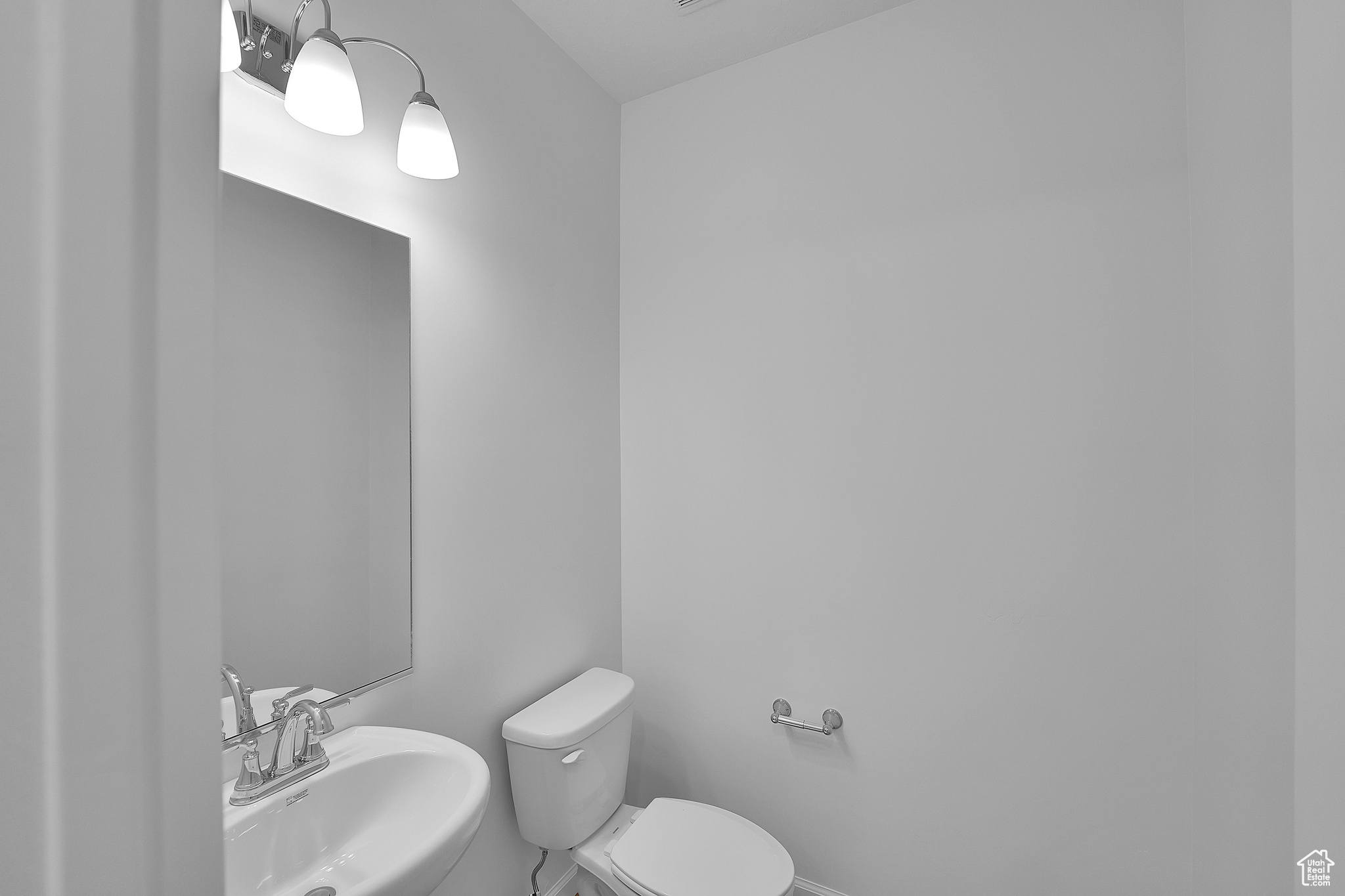 PASTURES AT SADDLEBACK - Residential