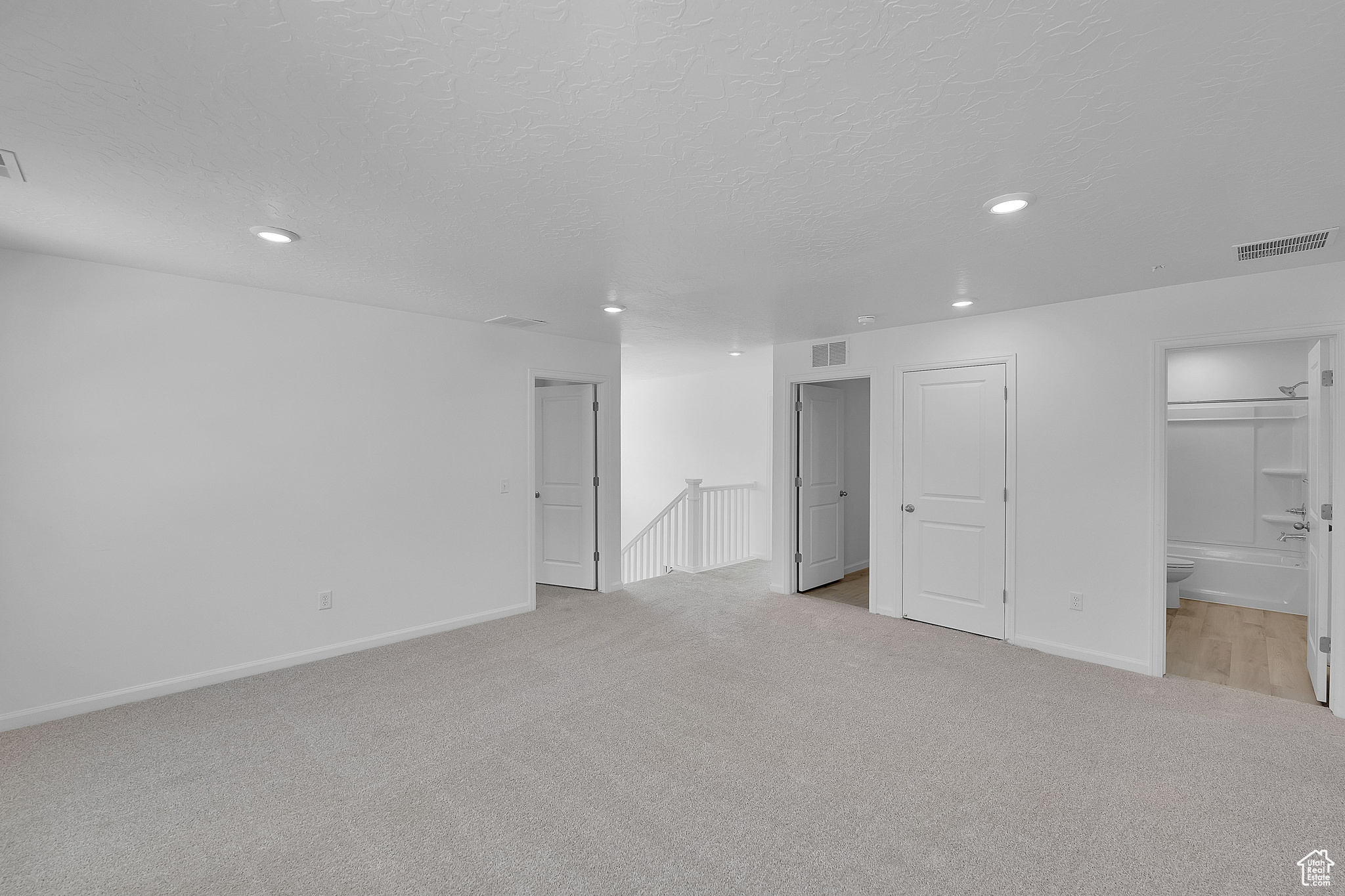 PASTURES AT SADDLEBACK - Residential