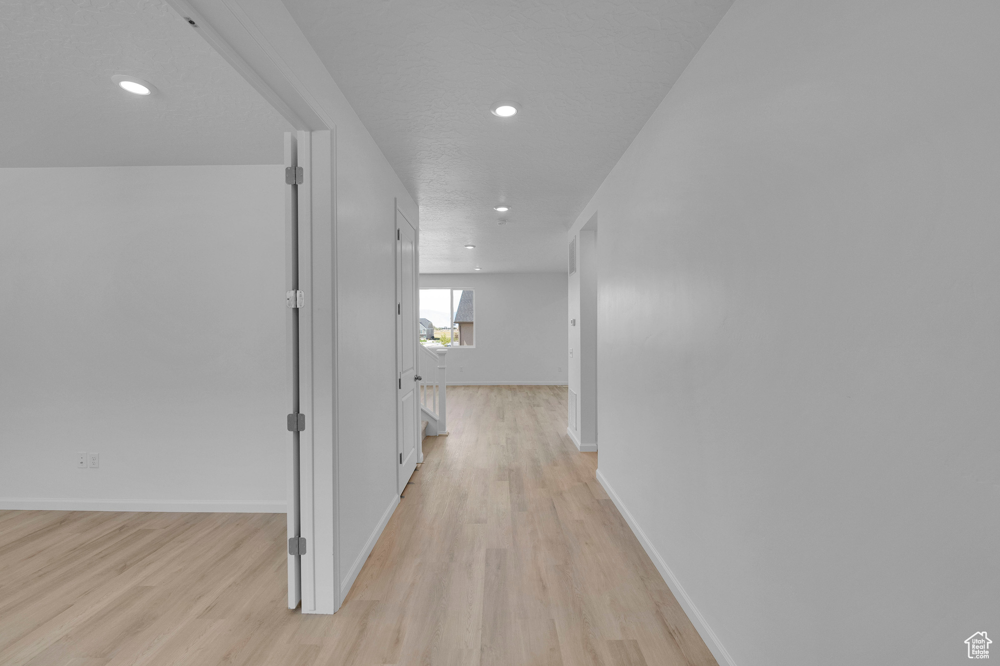 PASTURES AT SADDLEBACK - Residential