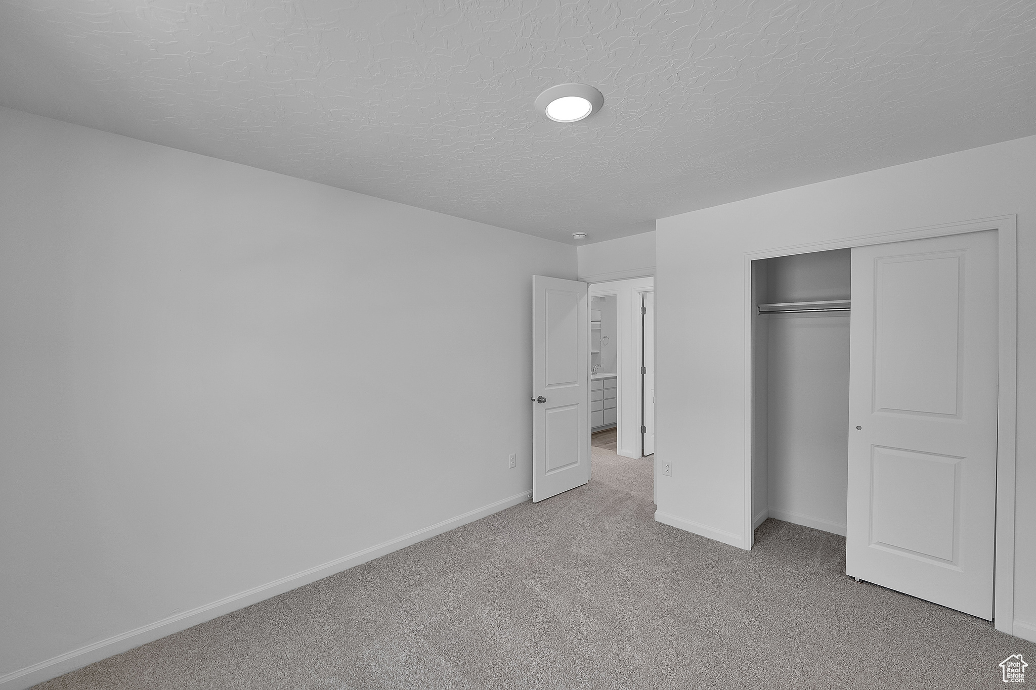 PASTURES AT SADDLEBACK - Residential