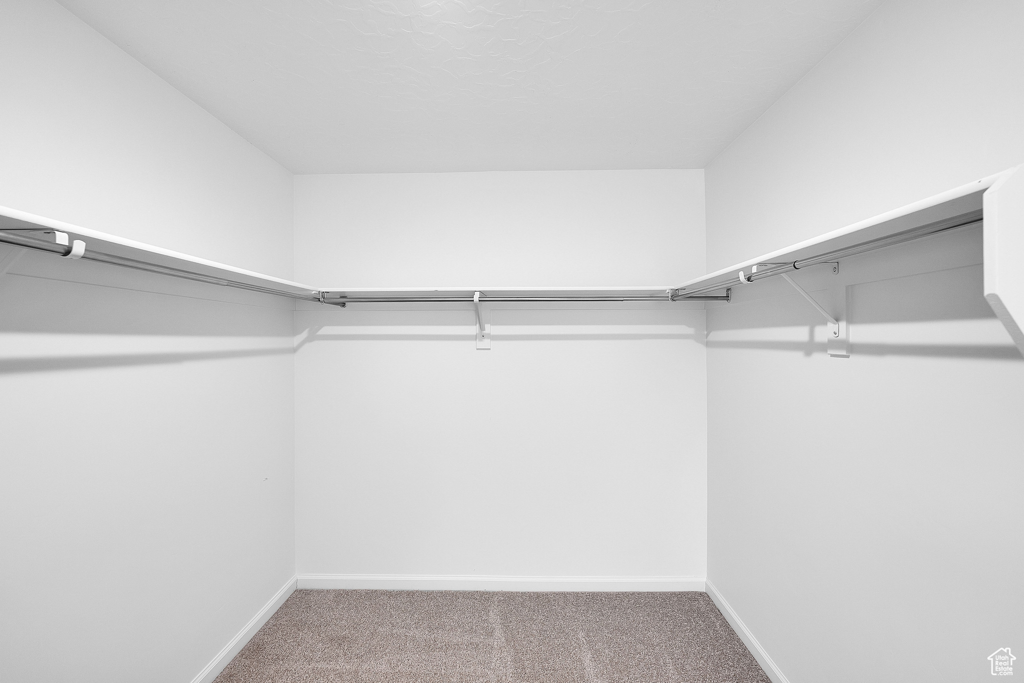 PASTURES AT SADDLEBACK - Residential