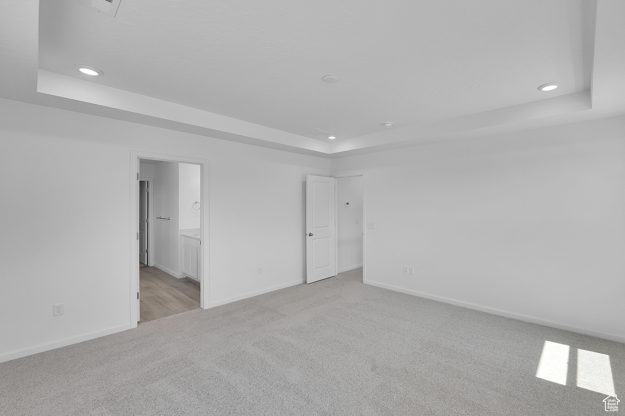 PASTURES AT SADDLEBACK - Residential