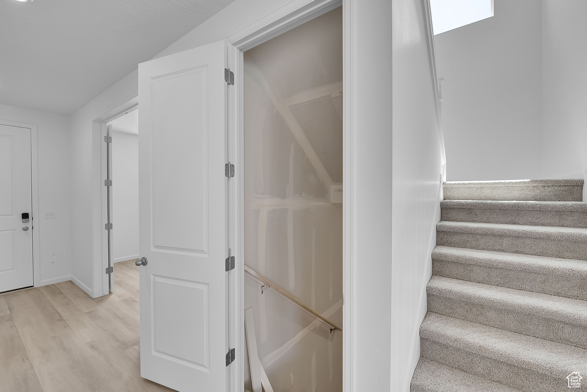 PASTURES AT SADDLEBACK - Residential