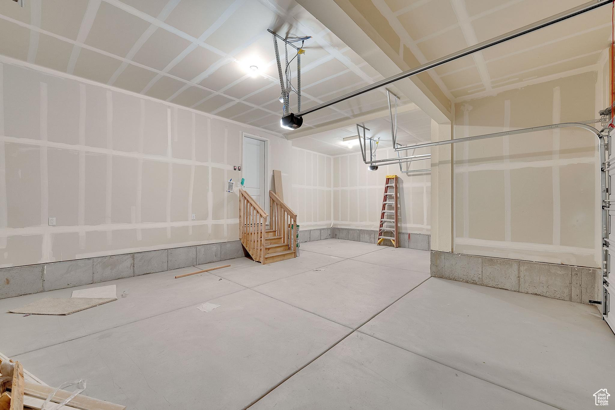 PASTURES AT SADDLEBACK - Residential